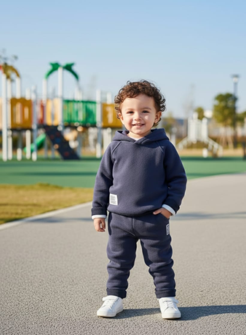 صورة طبيعية